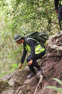 BIB: 
                            <button type="button" onclick="openModal(28101452)" class="btn btn-primary btn-sm float-right btn-popup" data-toggle="modal" data-target=".modal-high-quality">
                        <i class="fas fa-shopping-cart"></i> Add to Cart
                    </button>
                                            <button type="button" onclick="isThisMe(28101452, true)" class="btn btn-success btn-sm float-right btn-popup btn-isme hidden" data-toggle="tooltip" data-placement="bottom" title="นี่คือรูปของคุณใช่ไหม คลิกที่นี่เพื่อเอาเข้าอัลบั้ม">
                        <i class="fas fa-plus"></i> Add to album
                    </button>
                    <button type="button" onclick="isThisMe(28101452, false)" class="btn btn-warning btn-sm float-right btn-popup btn-isnotme hidden">
                        <i class="fas fa-ban"></i> Remove from album
                    </button>